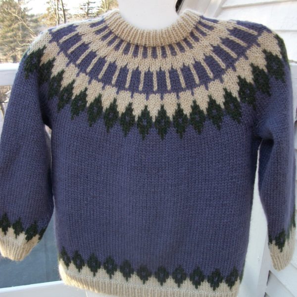 Buddie Sweaters - Buddie Sweaters